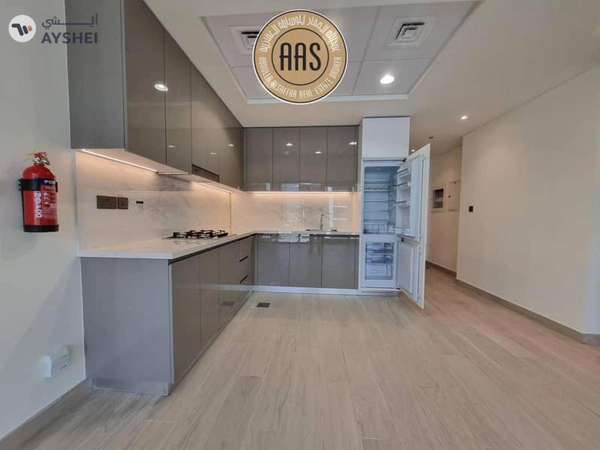 High ROI | Boulevard view | Unique layout |-1-landscape