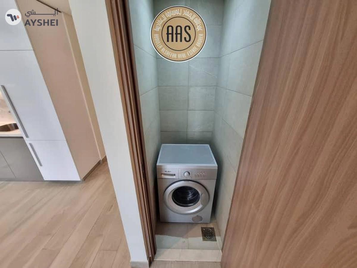 High ROI | Boulevard view | Unique layout |-4-4