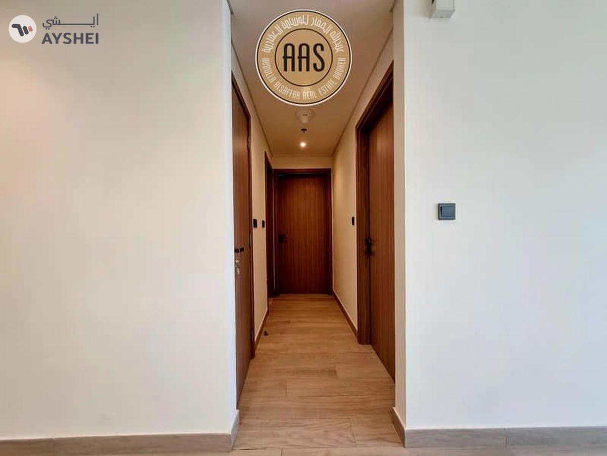 High ROI | Boulevard view | Unique layout |-5-5