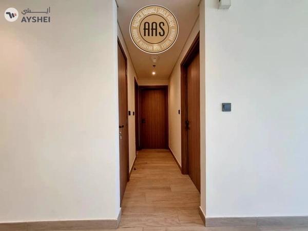 High ROI | Boulevard view | Unique layout |