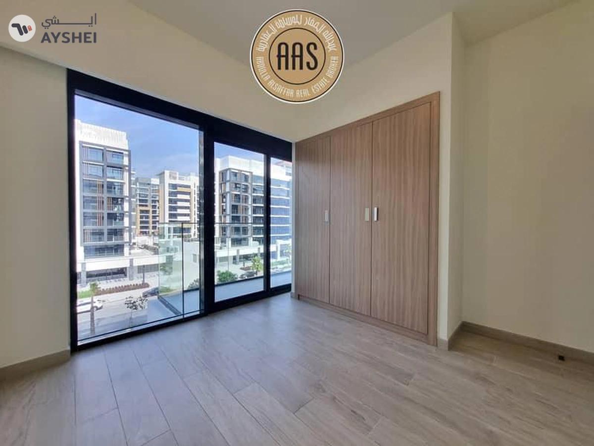 High ROI | Boulevard view | Unique layout |-6-6