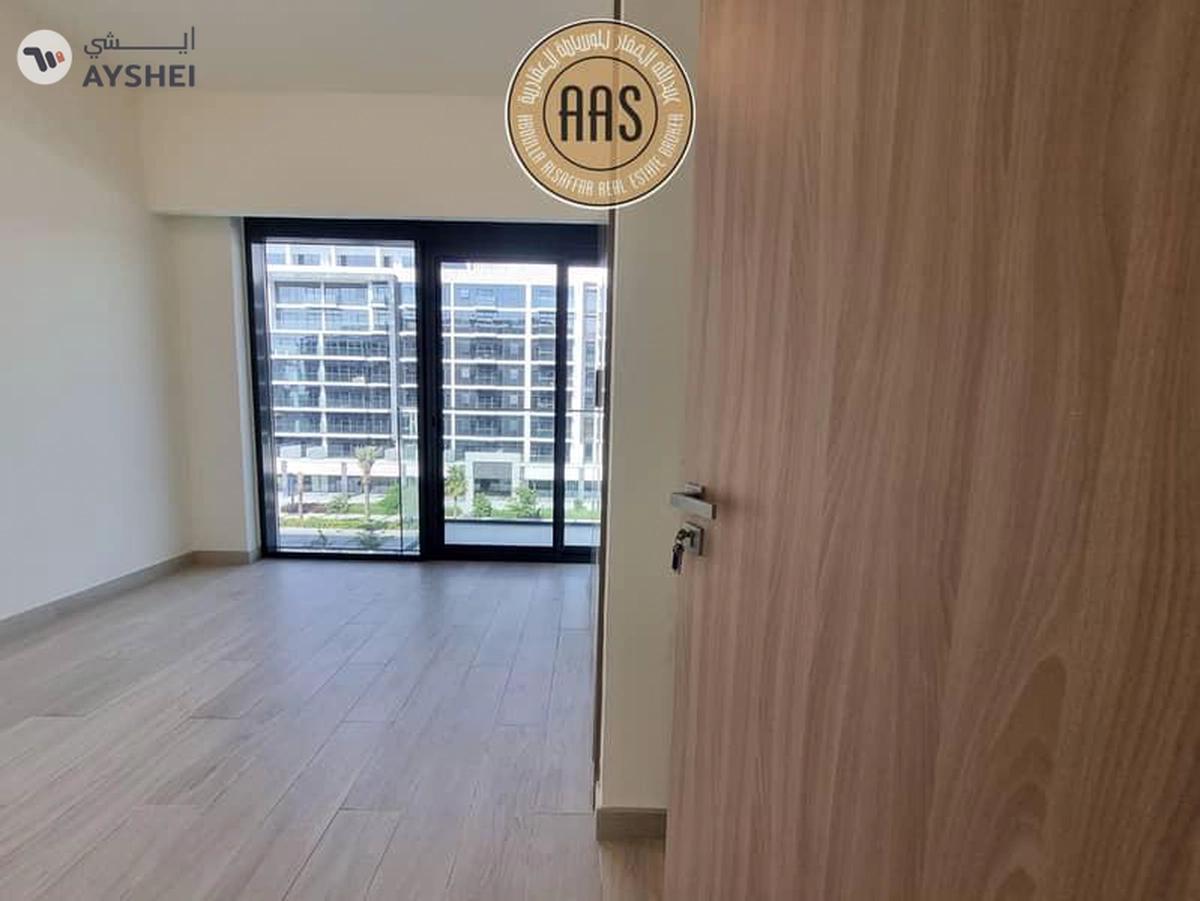 High ROI | Boulevard view | Unique layout |-7-7