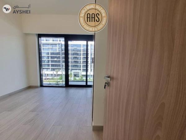 High ROI | Boulevard view | Unique layout |