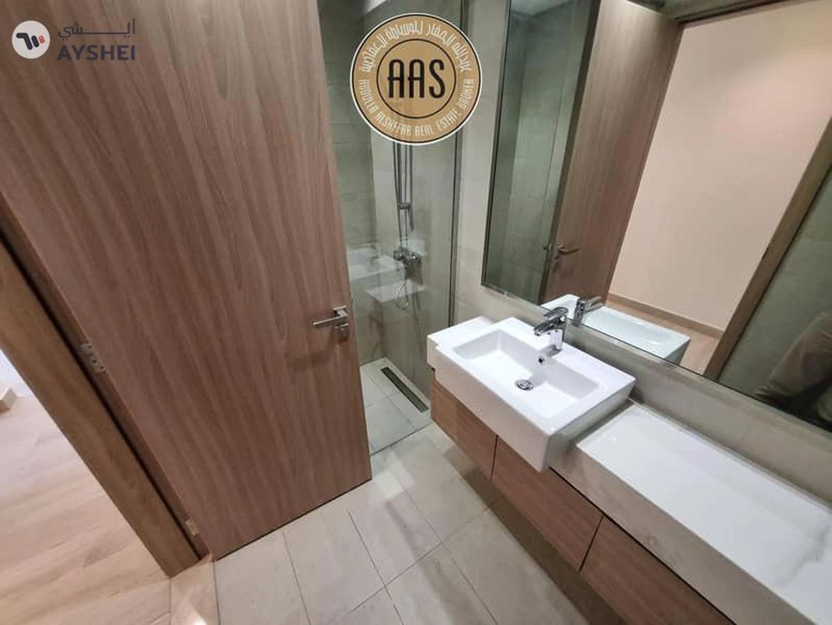 High ROI | Boulevard view | Unique layout |-8-8