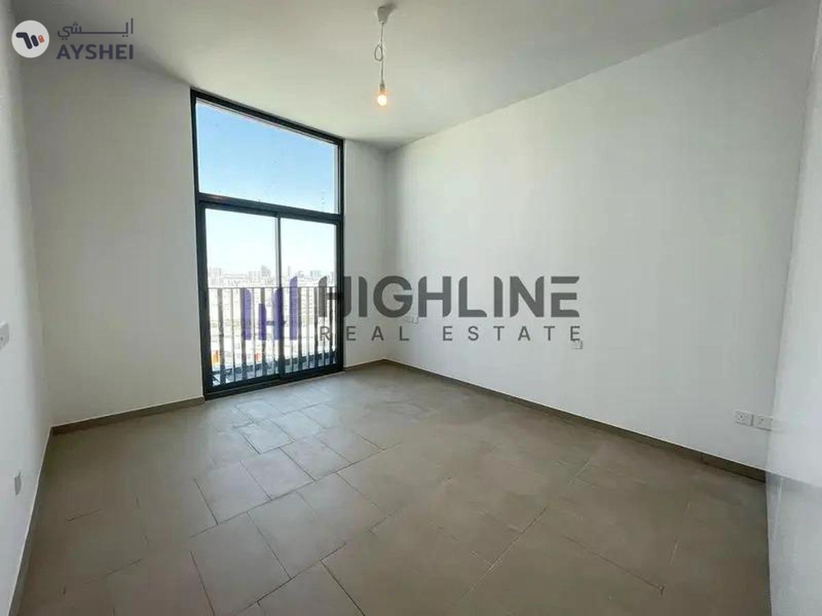 VACANT | BEST DEAL | SPACIOUS-0-landscape