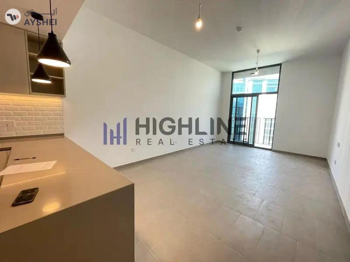 VACANT | BEST DEAL | SPACIOUS-0-landscape