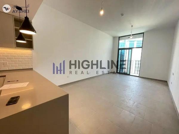 VACANT | BEST DEAL | SPACIOUS