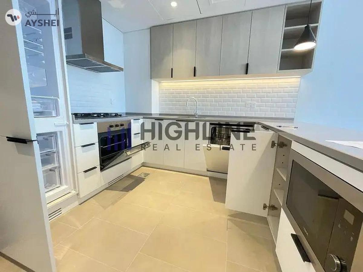 VACANT | BEST DEAL | SPACIOUS-1-landscape