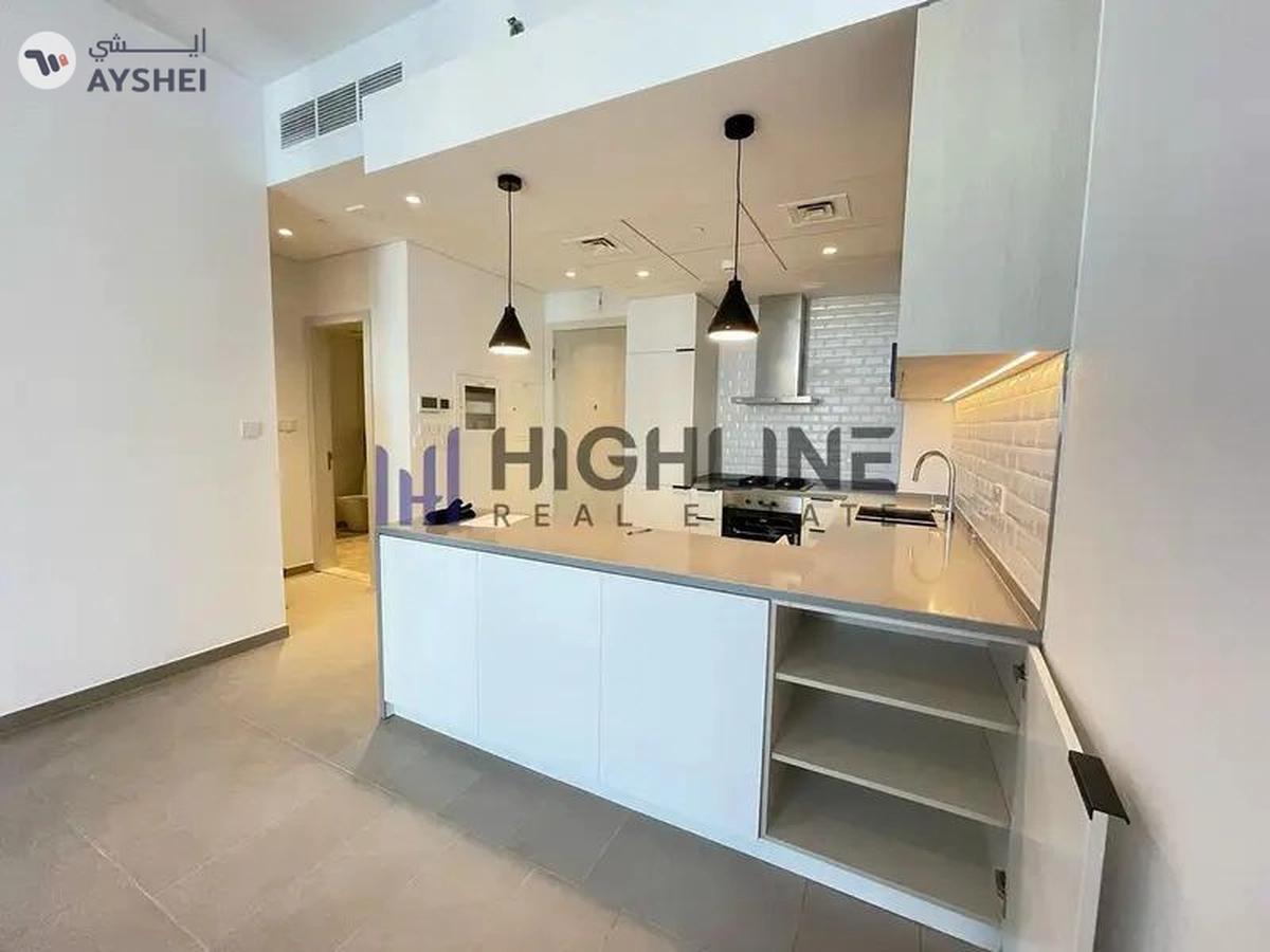 VACANT | BEST DEAL | SPACIOUS-1-landscape