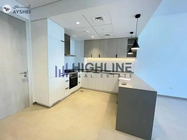 VACANT | BEST DEAL | SPACIOUS