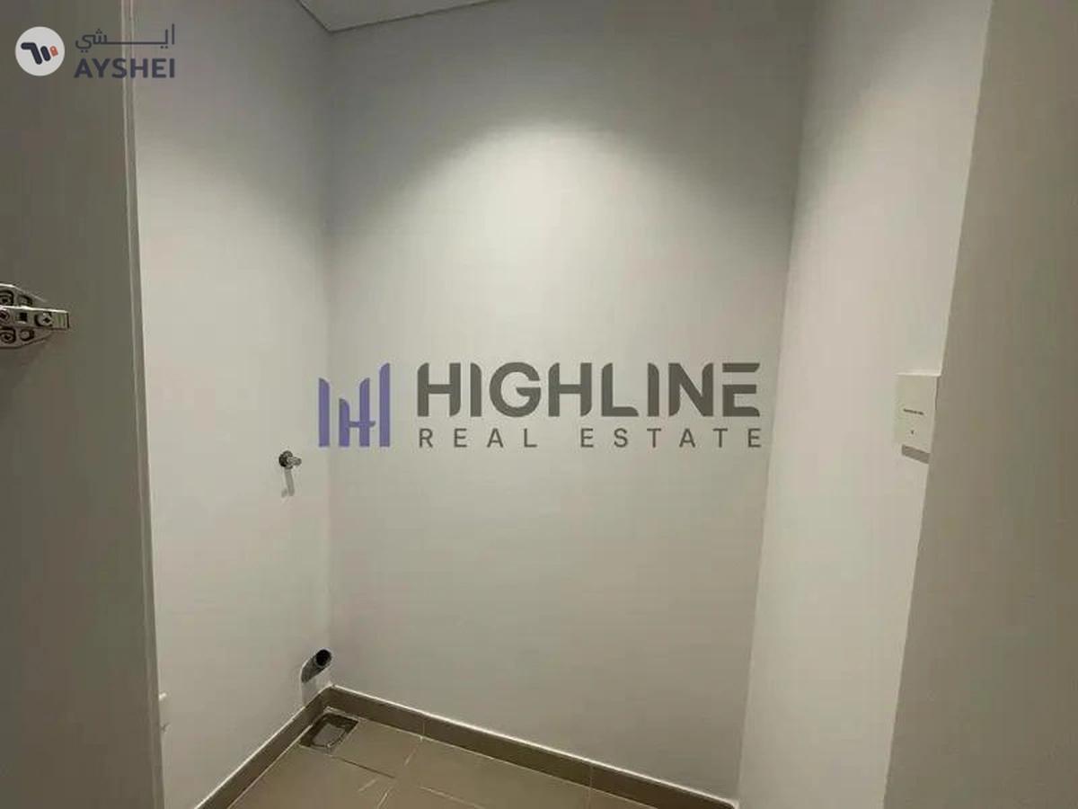 VACANT | BEST DEAL | SPACIOUS-6-6