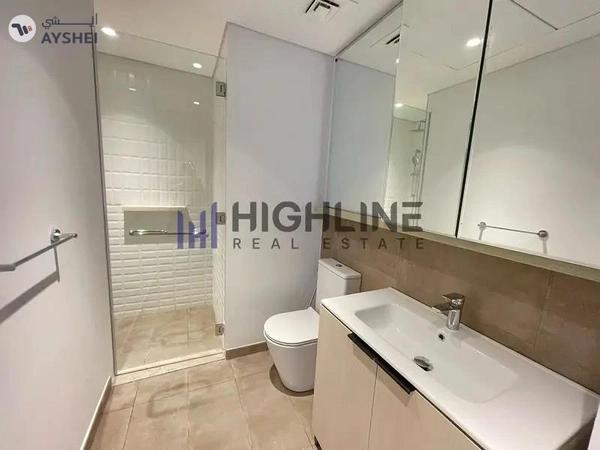 VACANT | BEST DEAL | SPACIOUS