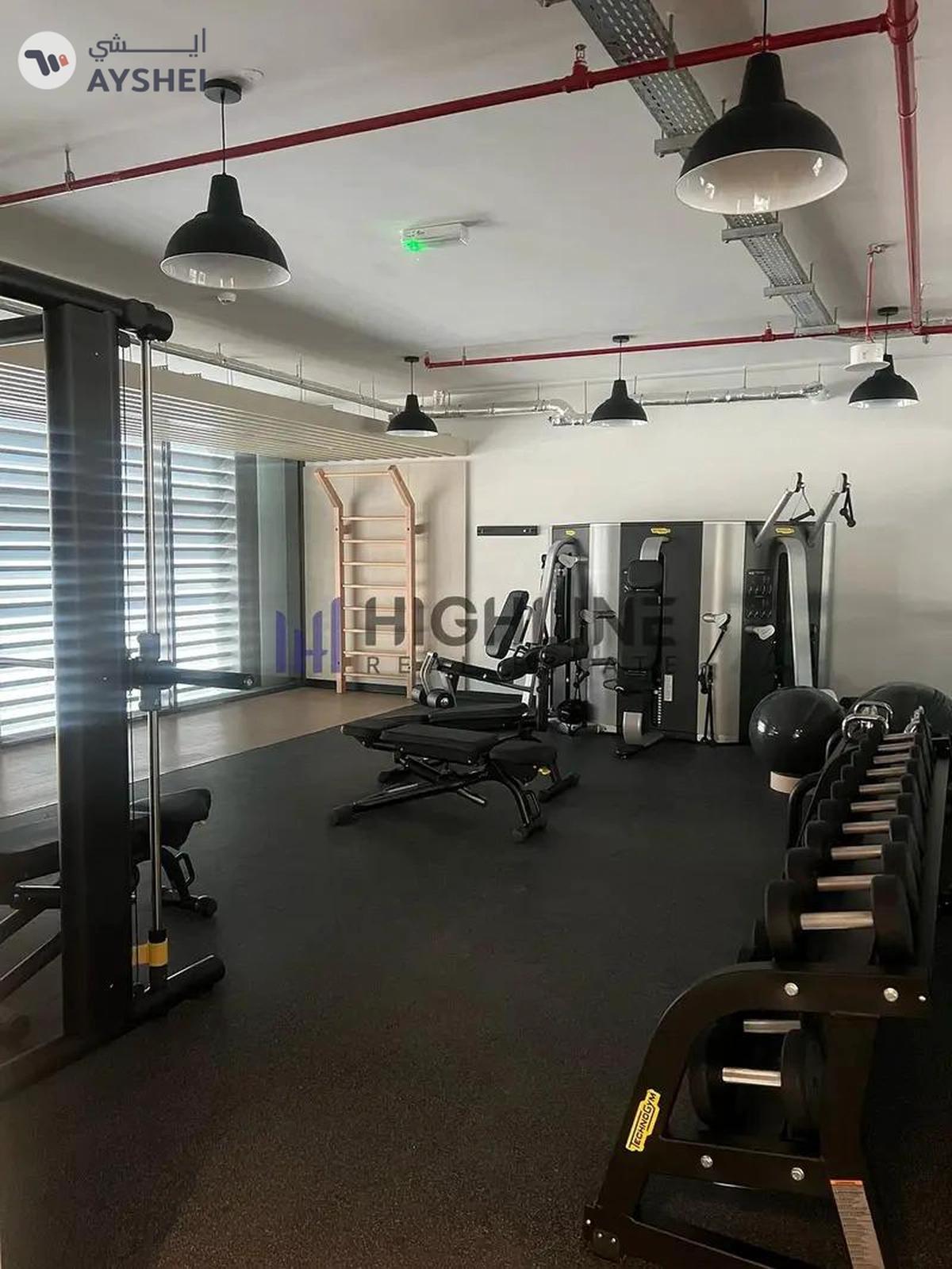 VACANT | BEST DEAL | SPACIOUS-8-8