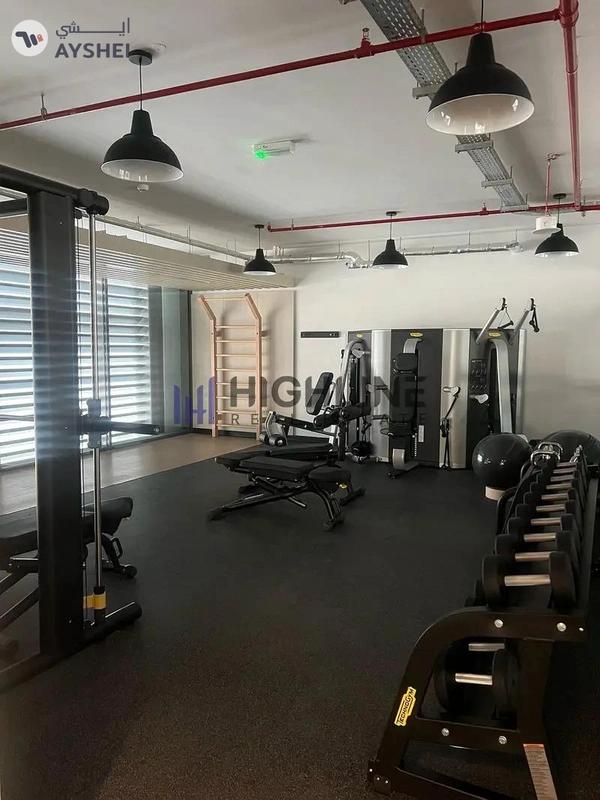 VACANT | BEST DEAL | SPACIOUS