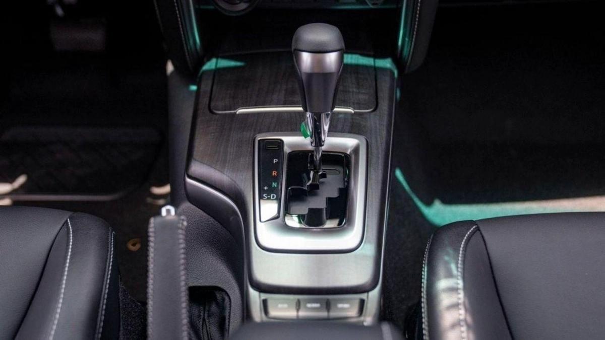 Toyota Fortuner Toyota Fortuner 2.8L Diesel Full Option 2024-14-14