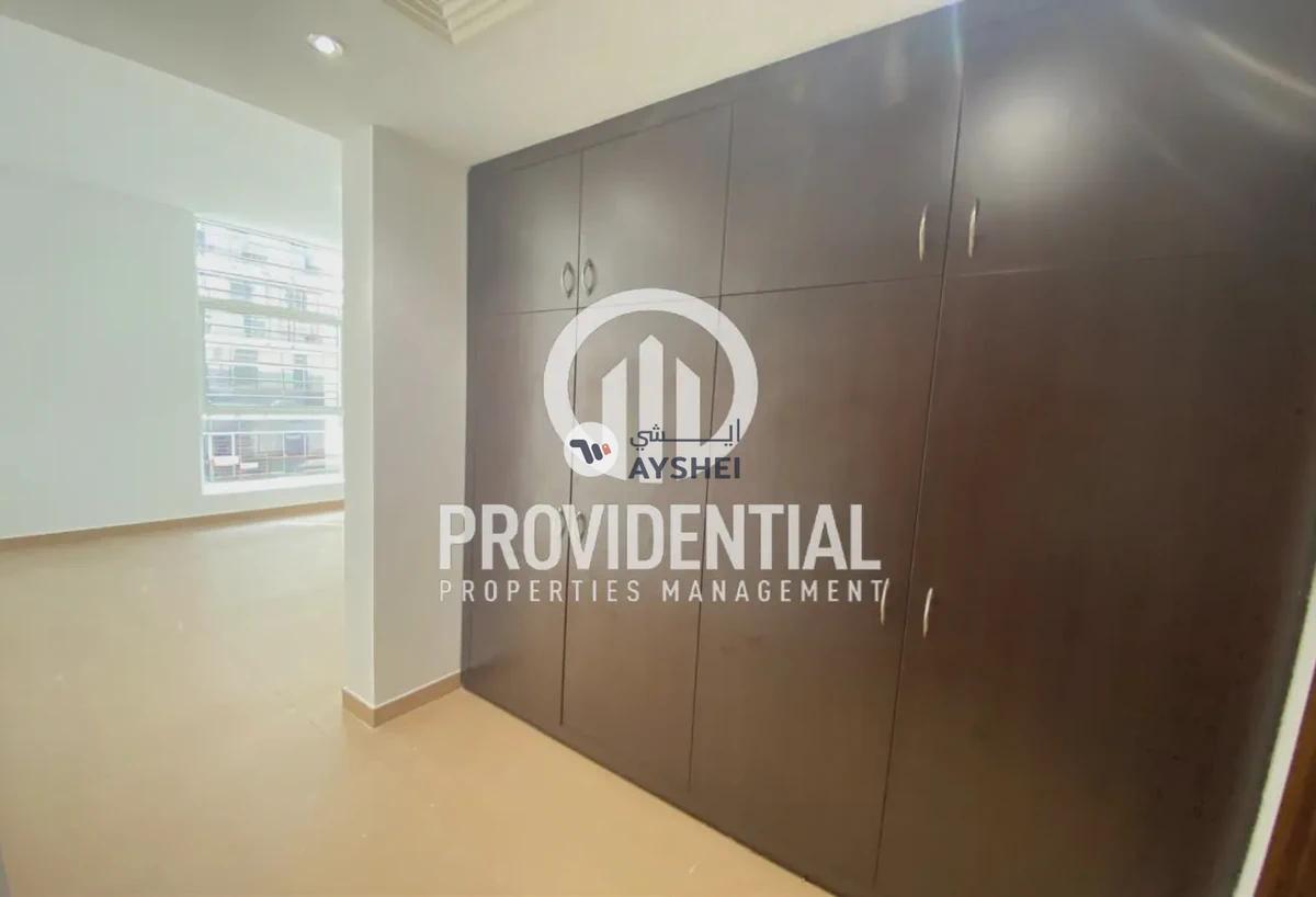 APARTMENT FOR RENT IN AL RAYYANA, KHALIFA CITY-9-9