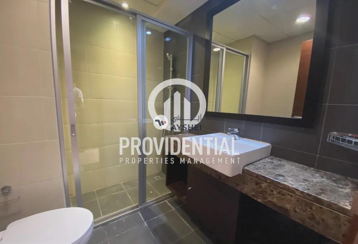 APARTMENT FOR RENT IN AL RAYYANA, KHALIFA CITY-31-31