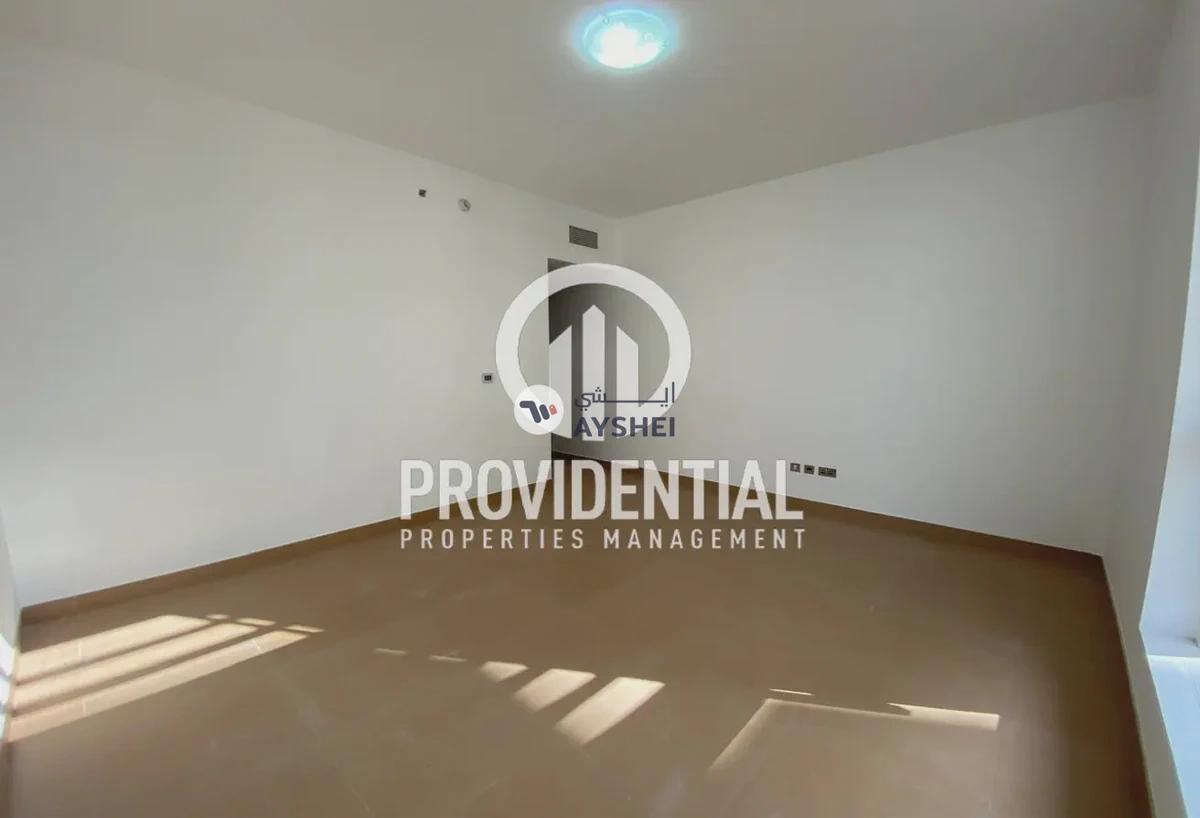 APARTMENT FOR RENT IN AL RAYYANA, KHALIFA CITY-33-33