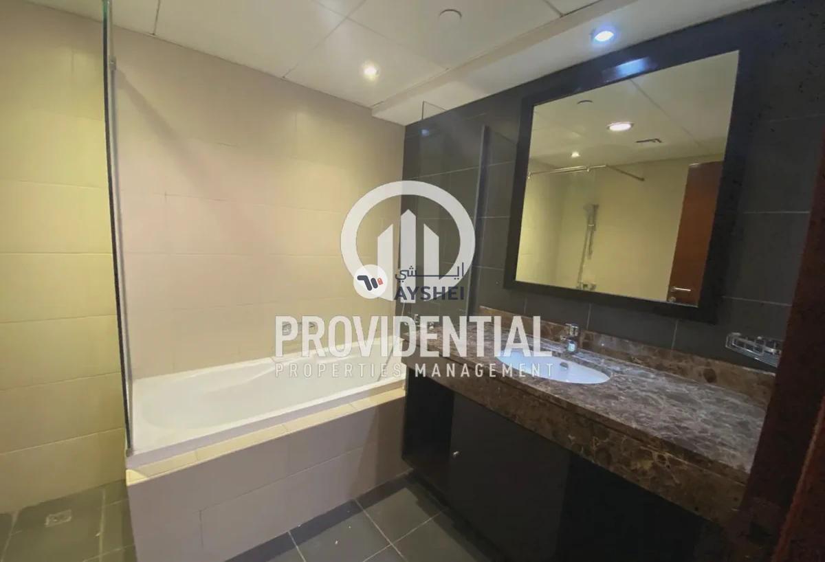 APARTMENT FOR RENT IN AL RAYYANA, KHALIFA CITY-36-36