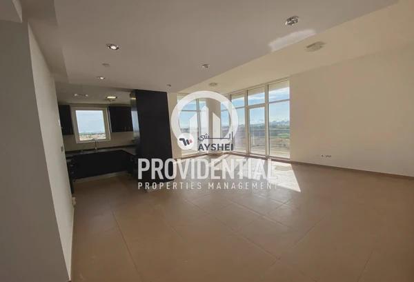 APARTMENT FOR RENT IN AL RAYYANA, KHALIFA CITY