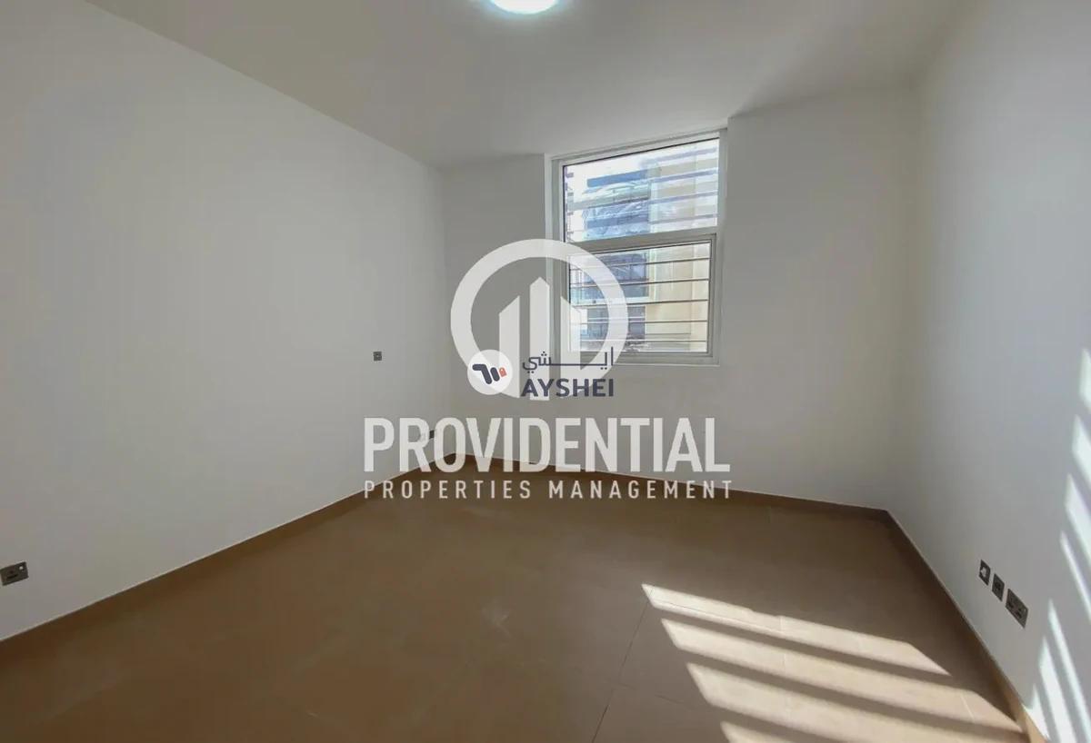 APARTMENT FOR RENT IN AL RAYYANA, KHALIFA CITY-1-landscape