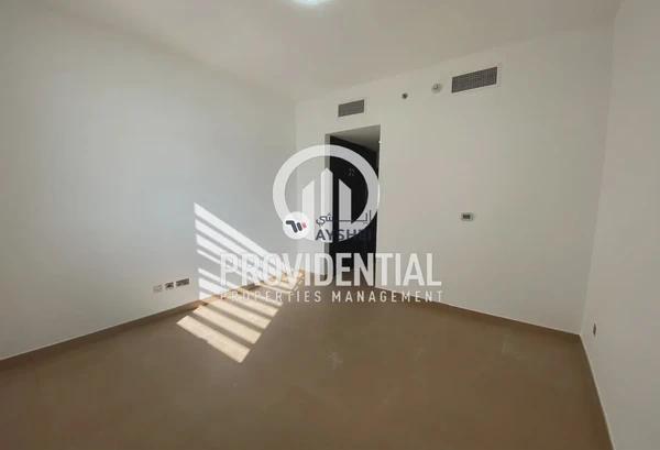APARTMENT FOR RENT IN AL RAYYANA, KHALIFA CITY