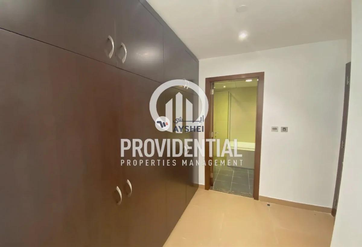 APARTMENT FOR RENT IN AL RAYYANA, KHALIFA CITY-26-26