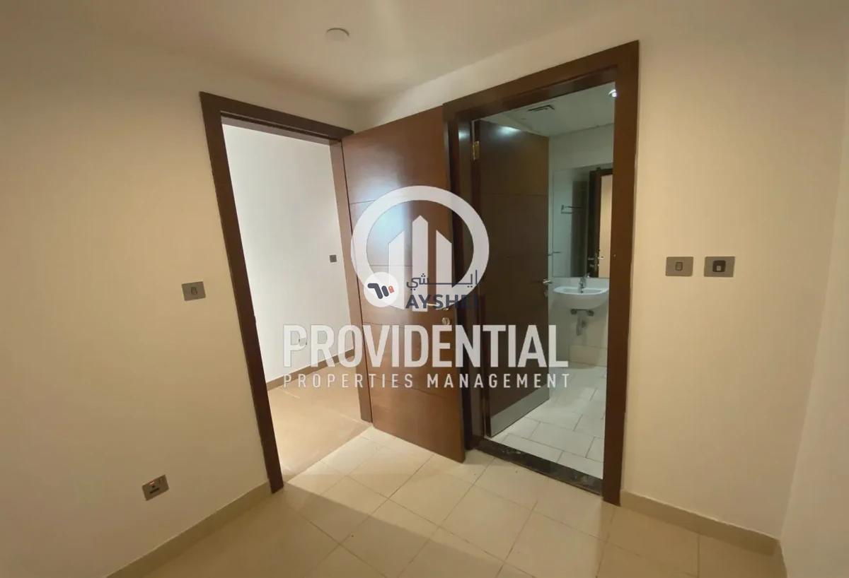 APARTMENT FOR RENT IN AL RAYYANA, KHALIFA CITY-7-7