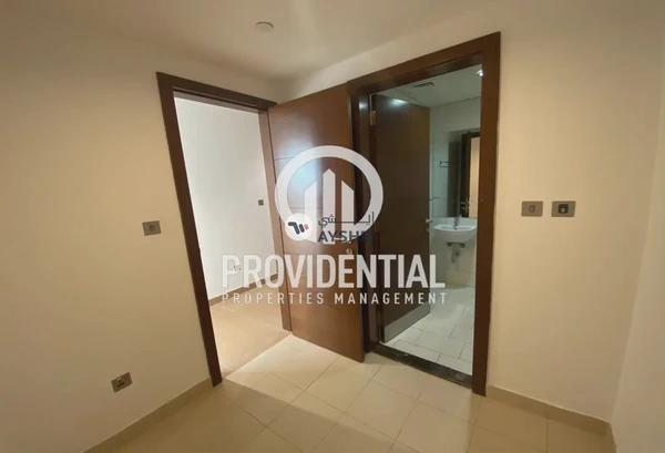 APARTMENT FOR RENT IN AL RAYYANA, KHALIFA CITY
