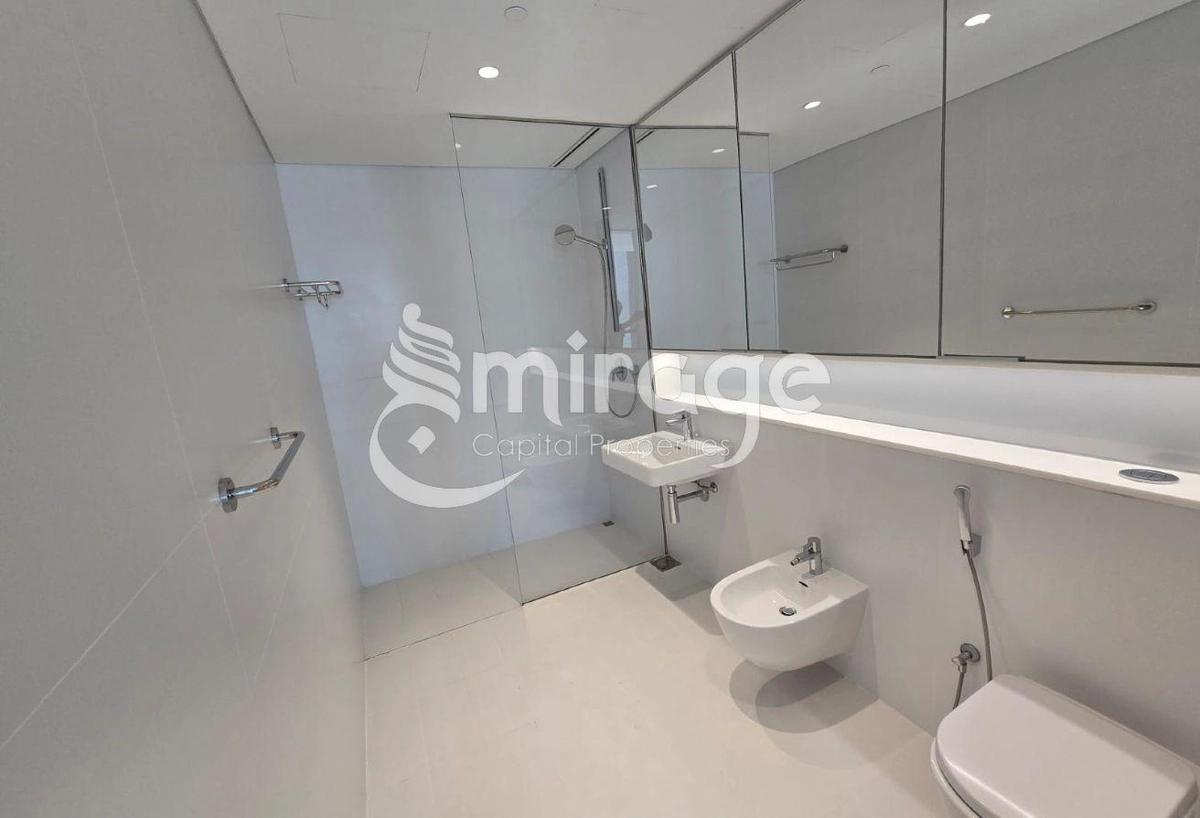 Canal View | Spacious 1BR | Premium Location-3-3