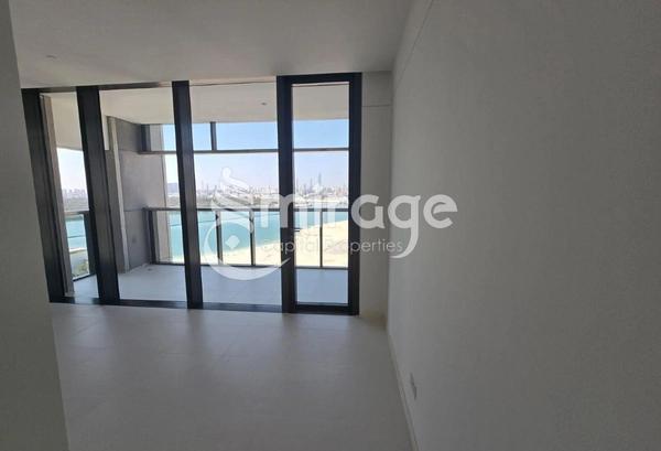 Canal View | Spacious 1BR | Premium Location