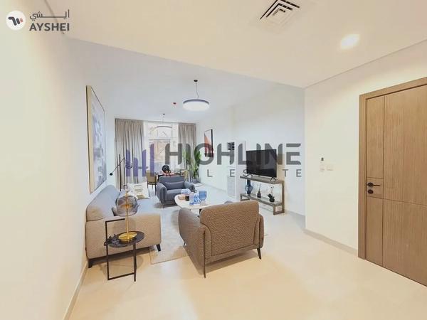 Pay 62677 | Monthly 5281 | All Nationalities | Free Hold | No Commission