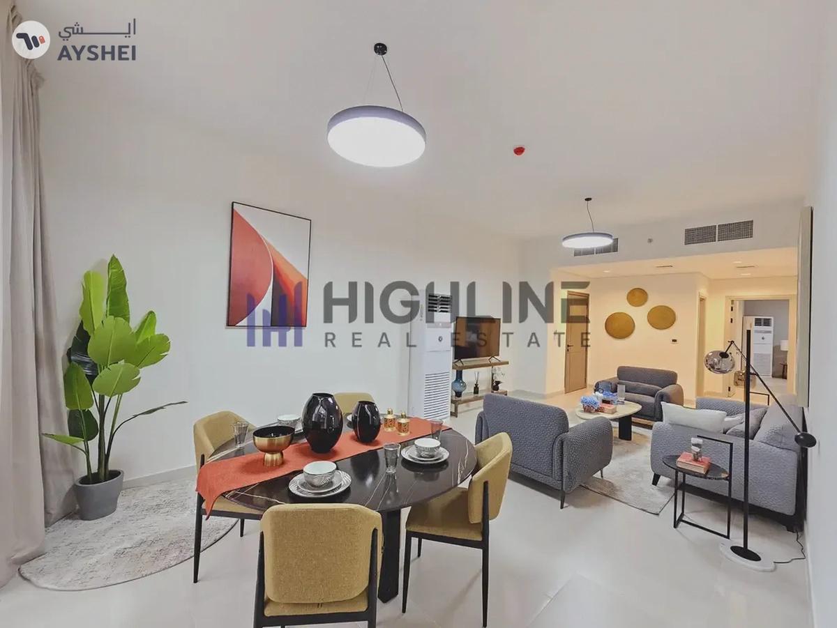 Pay 62677 | Monthly 5281 | All Nationalities | Free Hold | No Commission-0-0