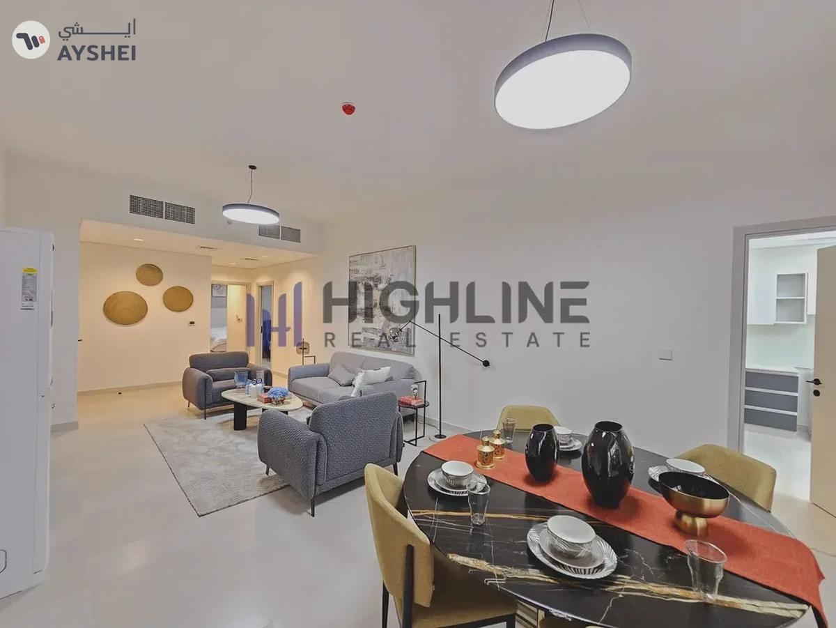 Pay 62677 | Monthly 5281 | All Nationalities | Free Hold | No Commission-1-1