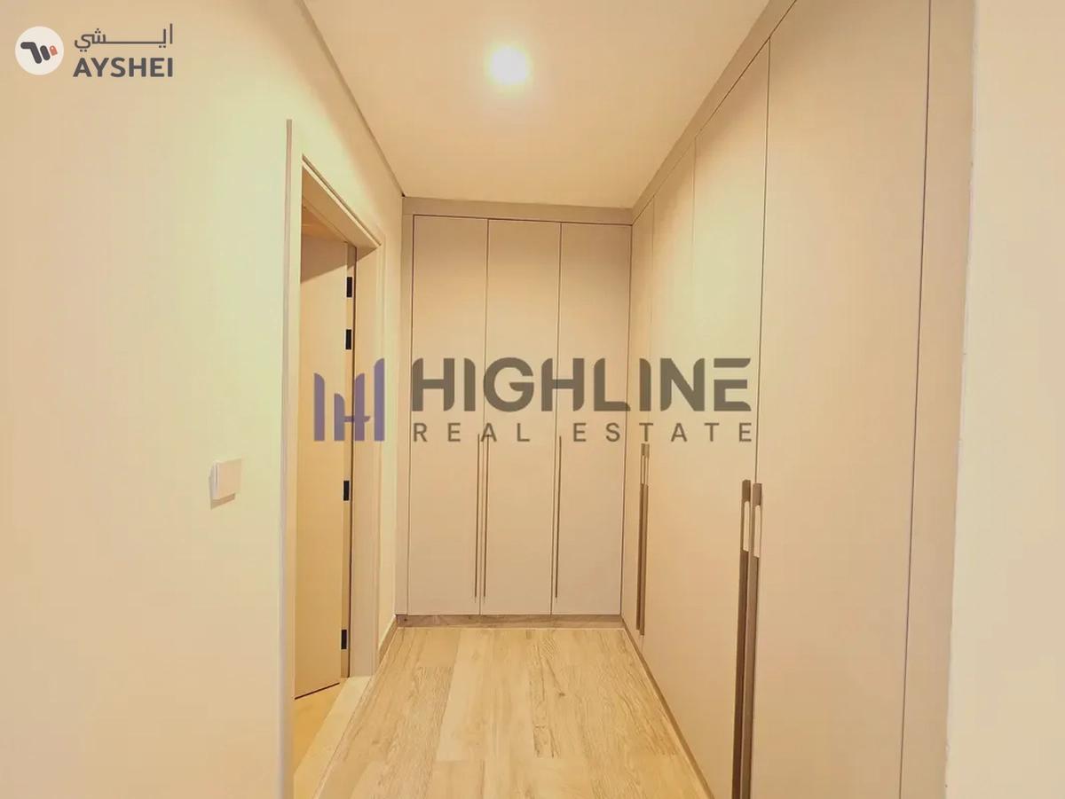 Pay 62677 | Monthly 5281 | All Nationalities | Free Hold | No Commission-1-landscape