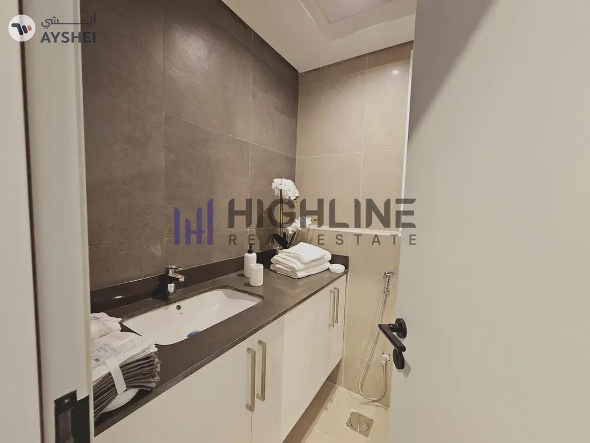 Pay 62677 | Monthly 5281 | All Nationalities | Free Hold | No Commission-4-4