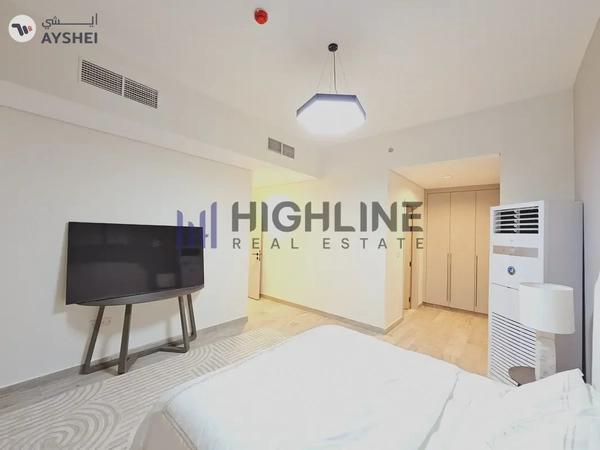 Pay 62677 | Monthly 5281 | All Nationalities | Free Hold | No Commission