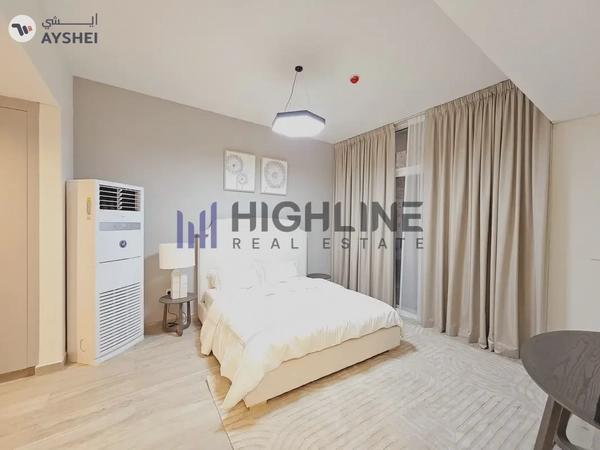 Pay 62677 | Monthly 5281 | All Nationalities | Free Hold | No Commission