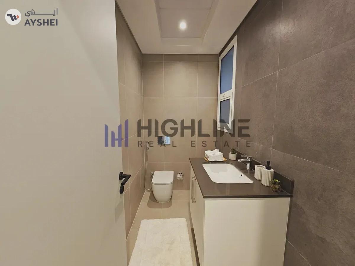 Pay 62677 | Monthly 5281 | All Nationalities | Free Hold | No Commission-7-7