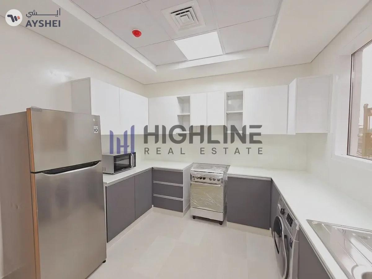 Pay 62677 | Monthly 5281 | All Nationalities | Free Hold | No Commission-8-8