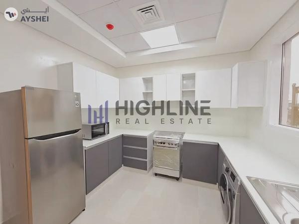 Pay 62677 | Monthly 5281 | All Nationalities | Free Hold | No Commission