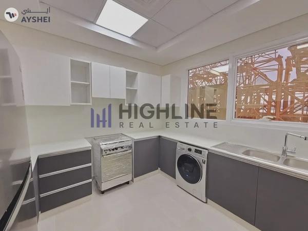 Pay 62677 | Monthly 5281 | All Nationalities | Free Hold | No Commission