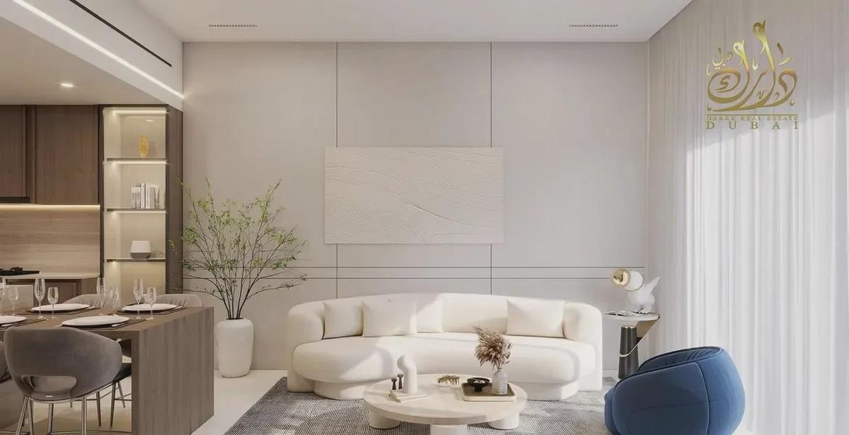 Ramadan Offer_1BR_15%ROI_Modern design-4-4