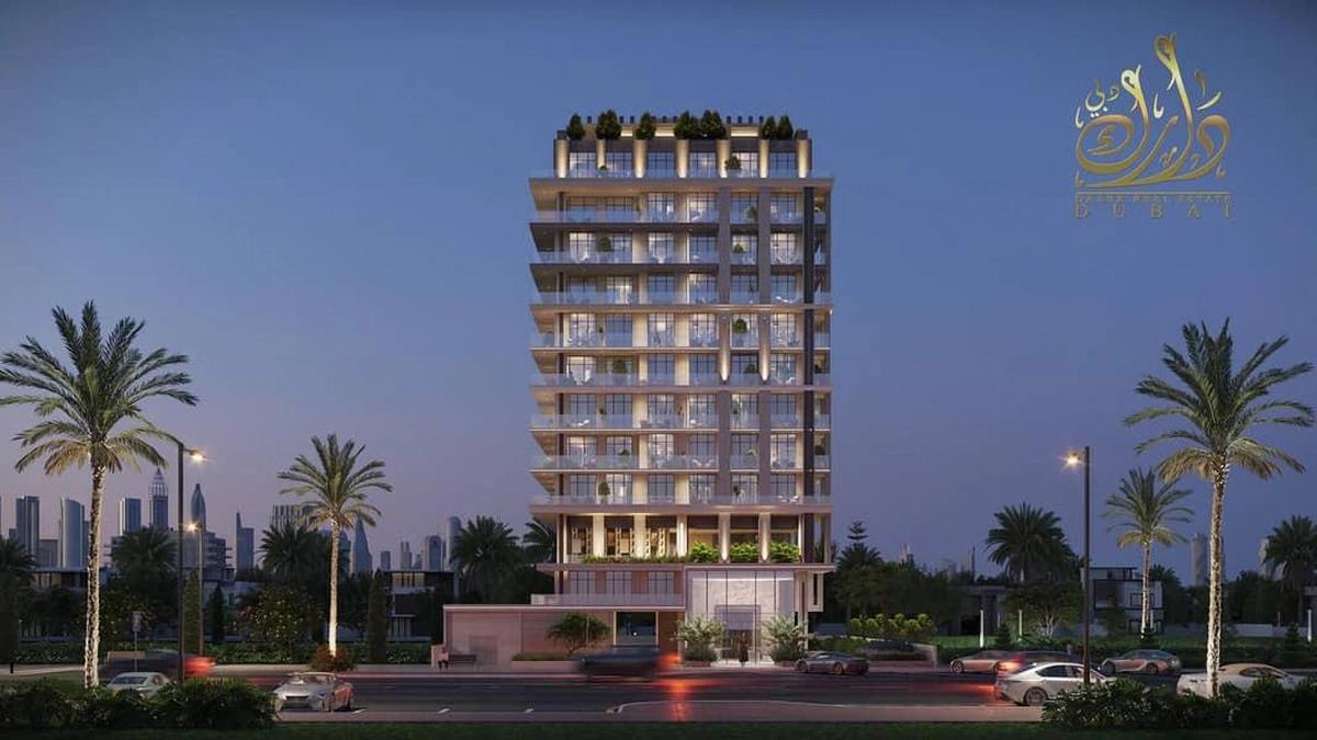 Ramadan Offer_1BR_15%ROI_Modern design-10-10