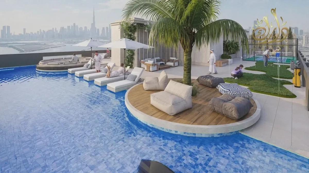 Ramadan Offer_1BR_15%ROI_Modern design-11-11