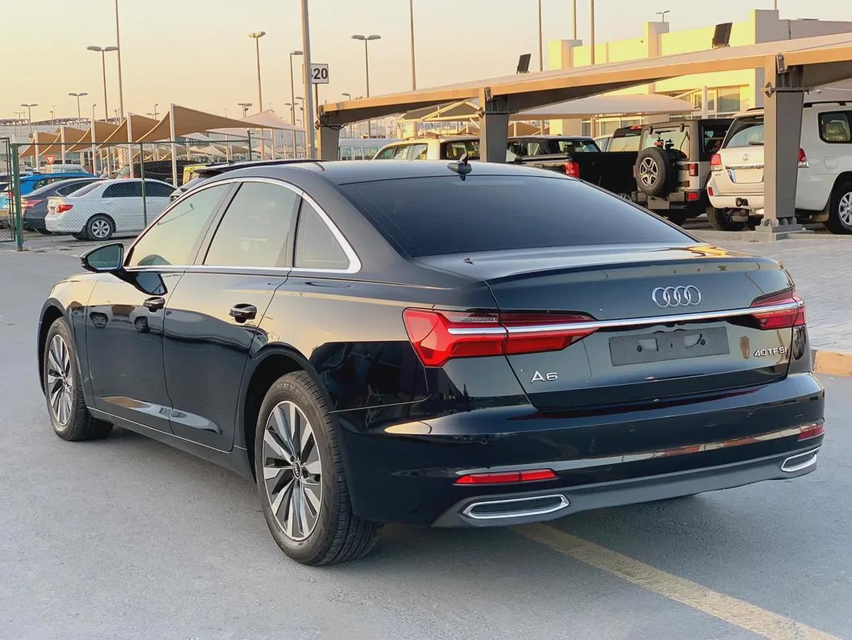 AED 1,700 Monthly 0 Down Payment 2022 Model GCC Specs 2.0-liter turbo-charged-2-2