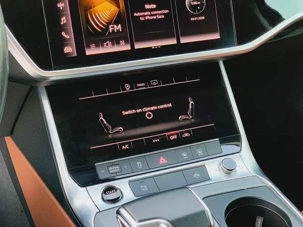 AED 1,700 Monthly 0 Down Payment 2022 Model GCC Specs 2.0-liter turbo-charged