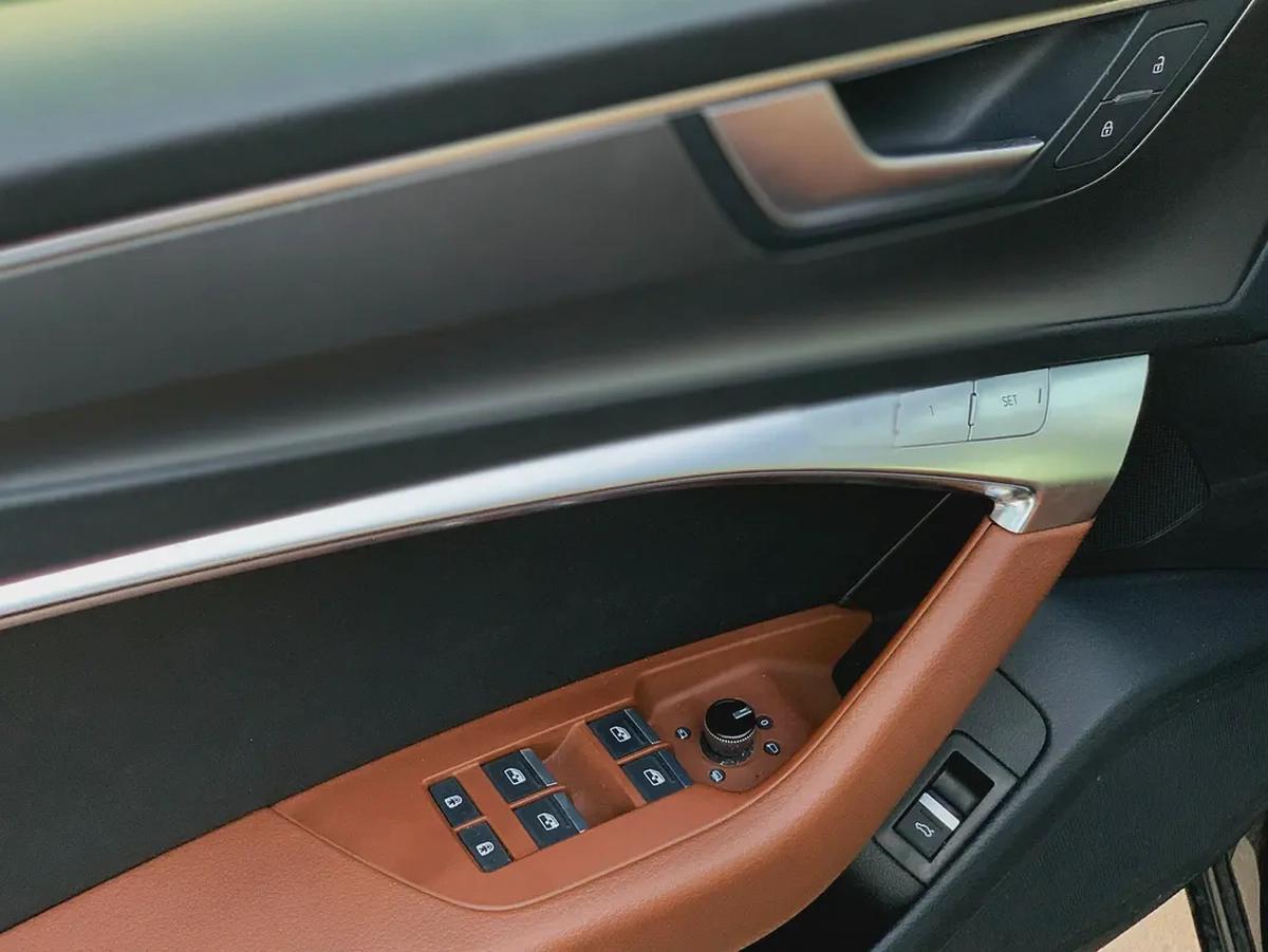 AED 1,700 Monthly 0 Down Payment 2022 Model GCC Specs 2.0-liter turbo-charged-10-10