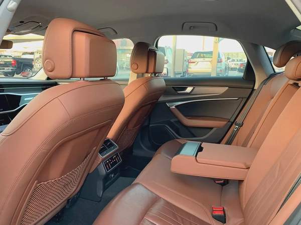 AED 1,700 Monthly 0 Down Payment 2022 Model GCC Specs 2.0-liter turbo-charged