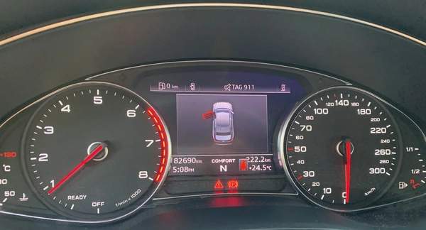 AED 1,700 Monthly 0 Down Payment 2022 Model GCC Specs 2.0-liter turbo-charged